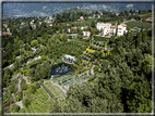 foto Giardini Trauttmansdorff - Giardino degli Innamorati 